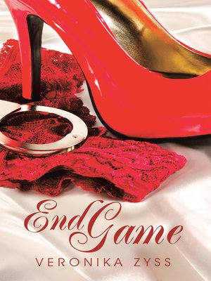 cover image of End Game